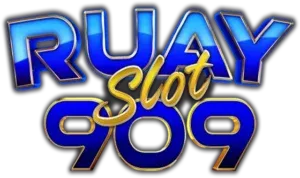 RUAYSLOT909