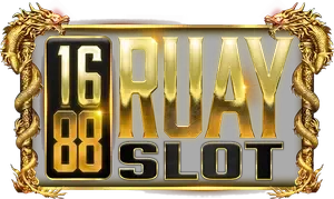 ruay1688