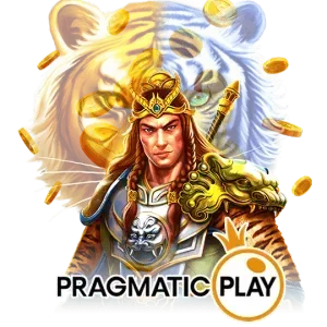 pragmatic by ruayjang