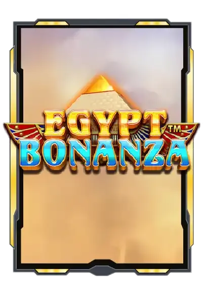 egypt by ruayjang